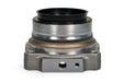Wheel Bearing and Hub Assembly Mevotech H512294