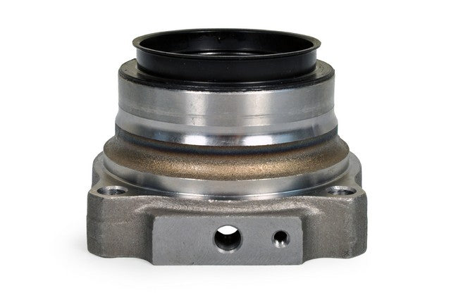 Wheel Bearing and Hub Assembly Mevotech H512294