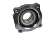 Wheel Bearing and Hub Assembly Mevotech H512295