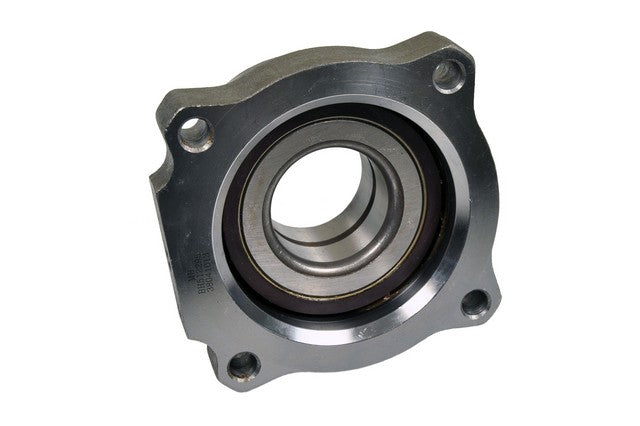 Wheel Bearing and Hub Assembly Mevotech H512295