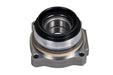 Wheel Bearing and Hub Assembly Mevotech H512295
