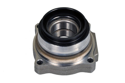 Wheel Bearing and Hub Assembly Mevotech H512295