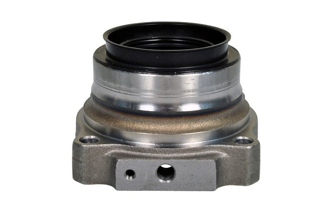 Wheel Bearing and Hub Assembly Mevotech H512295