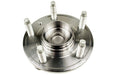 Wheel Bearing and Hub Assembly Mevotech H512299