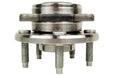 Wheel Bearing and Hub Assembly Mevotech H512299