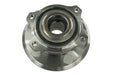 Wheel Bearing and Hub Assembly Mevotech H512301