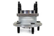 Wheel Bearing and Hub Assembly Mevotech H512302