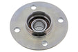 Wheel Bearing and Hub Assembly Mevotech H512303