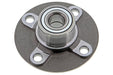 Wheel Bearing and Hub Assembly Mevotech H512303