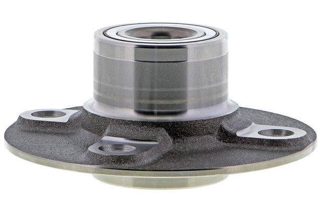 Wheel Bearing and Hub Assembly Mevotech H512303