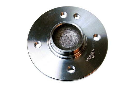 Wheel Bearing and Hub Assembly Mevotech H512304