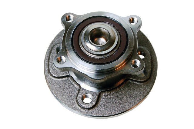 Wheel Bearing and Hub Assembly Mevotech H512304
