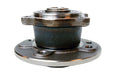 Wheel Bearing and Hub Assembly Mevotech H512304