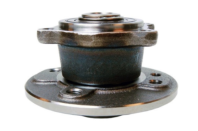 Wheel Bearing and Hub Assembly Mevotech H512304