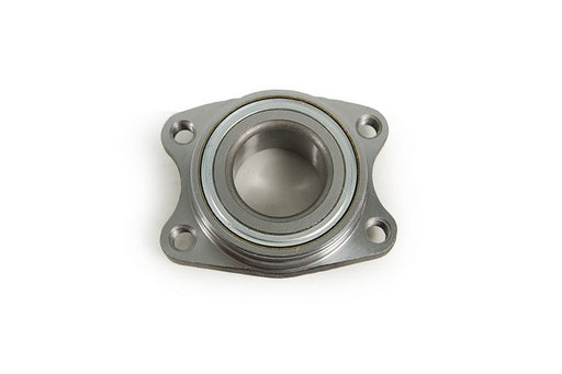 Wheel Bearing and Hub Assembly Mevotech H512305