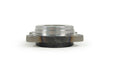 Wheel Bearing and Hub Assembly Mevotech H512305