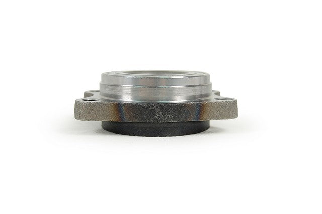 Wheel Bearing and Hub Assembly Mevotech H512305