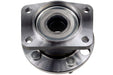 Wheel Bearing and Hub Assembly Mevotech H512306