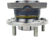 Wheel Bearing and Hub Assembly Mevotech H512306