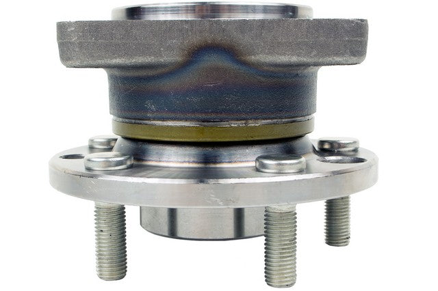 Wheel Bearing and Hub Assembly Mevotech H512306