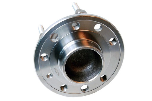 Wheel Bearing and Hub Assembly Mevotech H512307