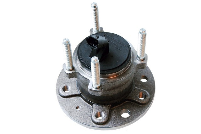 Wheel Bearing and Hub Assembly Mevotech H512307