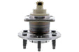Wheel Bearing and Hub Assembly Mevotech H512309