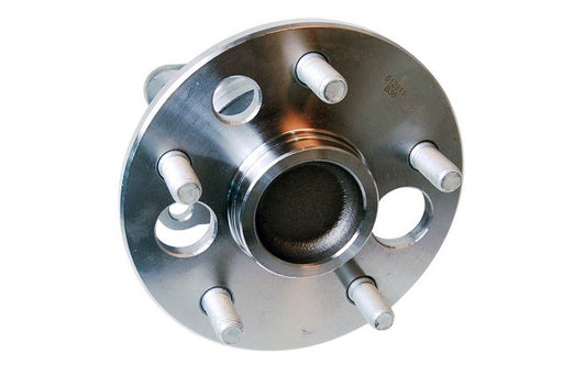 Wheel Bearing and Hub Assembly Mevotech H512311