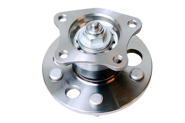 Wheel Bearing and Hub Assembly Mevotech H512311