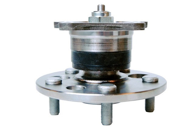 Wheel Bearing and Hub Assembly Mevotech H512311