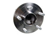 Wheel Bearing and Hub Assembly Mevotech H512313