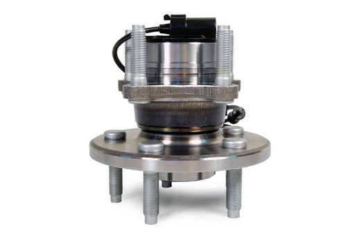 Wheel Bearing and Hub Assembly Mevotech H512313
