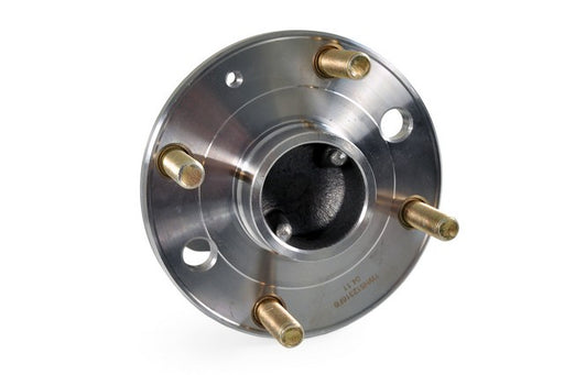 Wheel Bearing and Hub Assembly Mevotech H512316