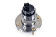 Wheel Bearing and Hub Assembly Mevotech H512316