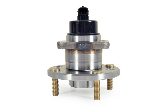 Wheel Bearing and Hub Assembly Mevotech H512316