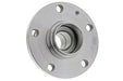 Wheel Bearing and Hub Assembly Mevotech H512319