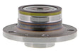 Wheel Bearing and Hub Assembly Mevotech H512319