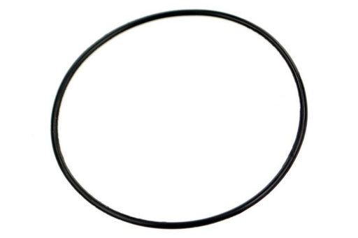 Wheel Bearing and Hub Assembly Mevotech H512320