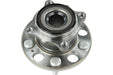 Wheel Bearing and Hub Assembly Mevotech H512321