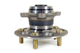 Wheel Bearing and Hub Assembly Mevotech H512322