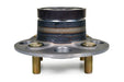Wheel Bearing and Hub Assembly Mevotech H512323
