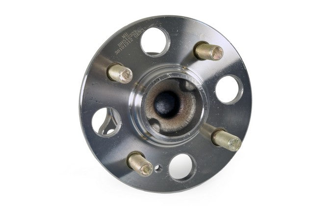 Wheel Bearing and Hub Assembly Mevotech H512325