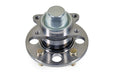 Wheel Bearing and Hub Assembly Mevotech H512325