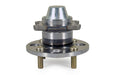 Wheel Bearing and Hub Assembly Mevotech H512325