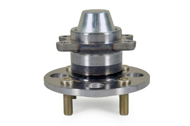 Wheel Bearing and Hub Assembly Mevotech H512325