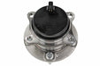 Wheel Bearing and Hub Assembly Mevotech H512326