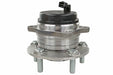 Wheel Bearing and Hub Assembly Mevotech H512326