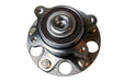 Wheel Bearing and Hub Assembly Mevotech H512327