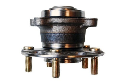 Wheel Bearing and Hub Assembly Mevotech H512327