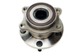 Wheel Bearing and Hub Assembly Mevotech H512328